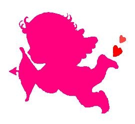 The Tradition Of Valentine's Day